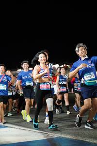 BIB: 
                            <button type="button" onclick="openModal(23710498)" class="btn btn-primary btn-sm float-right btn-popup" data-toggle="modal" data-target=".modal-high-quality">
                        <i class="fas fa-shopping-cart"></i> Add to Cart
                    </button>
                                            <button type="button" onclick="isThisMe(23710498, true)" class="btn btn-success btn-sm float-right btn-popup btn-isme hidden" data-toggle="tooltip" data-placement="bottom" title="นี่คือรูปของคุณใช่ไหม คลิกที่นี่เพื่อเอาเข้าอัลบั้ม">
                        <i class="fas fa-plus"></i> Add to album
                    </button>
                    <button type="button" onclick="isThisMe(23710498, false)" class="btn btn-warning btn-sm float-right btn-popup btn-isnotme hidden">
                        <i class="fas fa-ban"></i> Remove from album
                    </button>